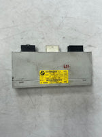 Load image into Gallery viewer, 2011 BMW 750i F01 F02 7 Series 760I Tailgate Lift Control Unit 7240611 OEM