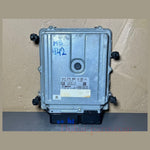 Bild in die Galerieansicht laden, 12-18 Mercedes W166 GL450 Engine Control Module Unit ECM ECU A278 9001400 OEM