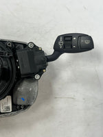 Load image into Gallery viewer, 2010 BMW 530i 5 Series E60 E61 520I STEERING COLUMN Slip Ring 6911514 OEM