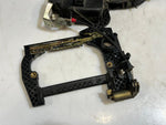 Load image into Gallery viewer, BMW 5 Series E39 Front Door Lock Mechanism Front Left 8235125 OEM