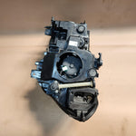Load image into Gallery viewer, Genuine BMW Adaptive LED Headlight 8499109 5 Series G30 G31 and M5 F90