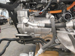 Bild in die Galerieansicht laden, BMW B58B30S Engine Assembly – X5 G05 50e Like New PLUG IN Hybrid km 100 used