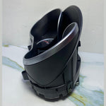 Load image into Gallery viewer, Benz Instrument Cluster A2059001930