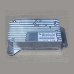 Load image into Gallery viewer, BMW 5 SERIES 7 SERIES F07 F01 F02 ICM ECU MODULE INTERIOR CONTROL UNIT 6796504