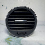 Load image into Gallery viewer, 2007-2011 Mercedes-Benz CLS550 Dashboard Air Vent A2198300154 CLS-Class W219