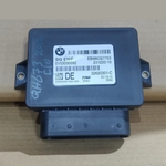Bild in die Galerieansicht laden, BMW F06 F10 F11 F12 F13 F25 X3 EMF ELECTRONIC PARKING BRAKE MODULE 6863277
