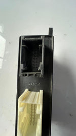Bild in die Galerieansicht laden, BMW Door Control Module 6924934 5 Series E39 including 530i and M5