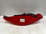 Load image into Gallery viewer, 2006-2010 BMW E63 E64 M6 Left REAR LIGHT Tail Light 7177069 OEM