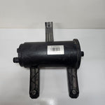 Bild in die Galerieansicht laden, BMW 5 6 Series F10 F11 F06 F07 F12 Activated Charcoal Filter 7223207