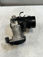 قم بتحميل الصورة إلى عارض الصور، 2013 BMW X3 X4 X5 X6 E84 E83 F25 F26 E70 F15 E71 F16 Throttle Body 7810752 OEM
