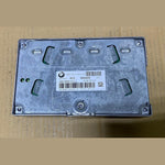 Load image into Gallery viewer, 2015-2018 BMW X4  F26 Sound Amplifier 9343320