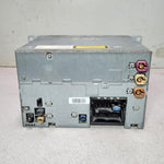 Bild in die Galerieansicht laden, 9223405 BMW 535GT Navigation Head Unit F07 535GT