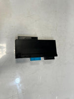 Load image into Gallery viewer, BMW E82 E88 E90 E91 E92 E93 H3 JBE Junction Box Electronics Module 9187541 OEM