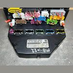 Load image into Gallery viewer, 10-16 Mercedes-Benz W212 W204 Front SAM Module Relay Fuse Box A212 9009908 OEM