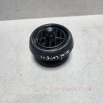 Load image into Gallery viewer, 2015-2020 Mini Cooper Dashboard Air Vent Grille 9262413 F55 F56 F57