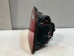 Load image into Gallery viewer, 2012-2014 BMW 5 SERIES F10 Trunk Lamp LID LEFT REAR TAIL LIGHT 7203225 OEM