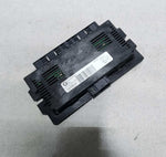 Bild in die Galerieansicht laden, 2006-2013 BMW X5 Footwell Light Control Module 9230432 X5 E70