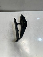 Load image into Gallery viewer, 2004 BMW Z4 X3 E60 E61 E85 E87 GAS/ Accelerator Throttle Pedal 6766930 OEM