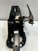 Load image into Gallery viewer, 2019 BMW 3 4 Series G20 G21 G22 G23 G26 M SPORT Brake Pedal Assembly 6874282 OEM
