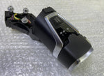Load image into Gallery viewer, OEM BMW i3 l01 GEAR LEVER SHIFTER SELECTOR START STOP SWITCH BUTTON 9340290