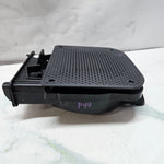 Load image into Gallery viewer, BMW 2 SERIES F45 218i FRONT RIGHT SIDE UNDER SEAT SUBWOOFER 9275996