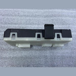Load image into Gallery viewer, OEM BMW F40 G15 G30 G31 G22 X4 M F98 Tailgate Lift Control Unit Module 5A19DB2