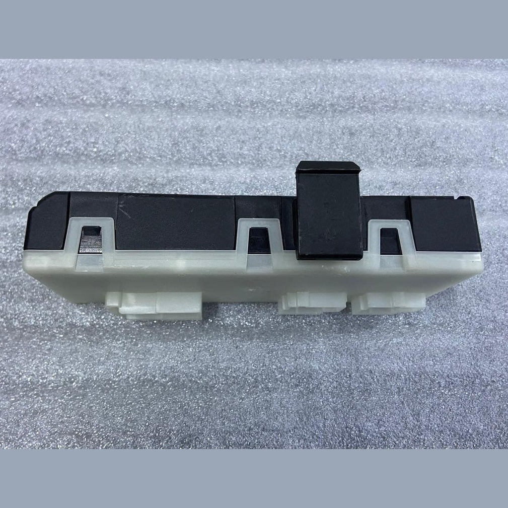 OEM BMW F40 G15 G30 G31 G22 X4 M F98 Tailgate Lift Control Unit Module 5A19DB2