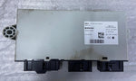 Load image into Gallery viewer, OEM BMW X3 F25 F10 N47N ENGINE CONTROL ECU UNIT MODULE DDE ECU SET 8572419