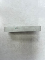 Load image into Gallery viewer, BMW 5 Series E60 E61 M54 525I Car Access System Control Module 6943851 OEM