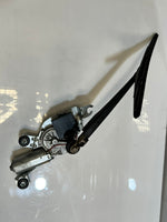Load image into Gallery viewer, 2004-2010 BMW X3 E83 Rear Window Wiper Motor 6917907 OEM