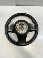 Bild in die Galerieansicht laden, 2009-2013 BMW Z4 E89 Steering Wheel MULTIFUNCTION LEATHER 6785389 OEM