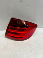 Load image into Gallery viewer, BMW 3-Series F31 Rear RIGHT Tail Light Lamp 7259902 OEM