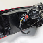 Load image into Gallery viewer, BMW 2 Series Gran Coupe F44 Rear Light Side Panel 7465466 