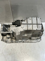 Bild in die Galerieansicht laden, BMW F10 F11 5 Series 525xDrive Oil SUMP Pan 7812361 OEM