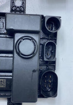 Load image into Gallery viewer, 2010-19 BMW X6 X5, X6, 3 Series 5 Series 6 Ser INTEGRITED SUPPLY MODULE 7591534