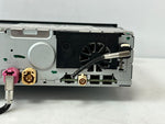 Bild in die Galerieansicht laden, 2011-2016 Mini Cooper R56 R57 R58 R59 R60 R55 Countryman Radio Head Unit 9361141