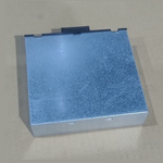 Load image into Gallery viewer, BMW X3 F25 2012 VOLTAGE CONVERTER CONTROL MODULE ECU 9251984