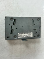 Load image into Gallery viewer, 2011-2013 BMW 528i, 535i, and 550i HIFI Audio Sound System Amplifier 9313040 OEM