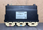 Bild in die Galerieansicht laden, 17-21 Mercedes Benz W177 A-Class Driver Seat Control Module A167 9001911 OEM