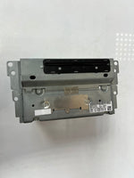 قم بتحميل الصورة إلى عارض الصور، 2012 BMW 5' F10 7' F01 F02 650i Navigation Radio Receiver Cd Player 9257010 OEM