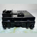 Load image into Gallery viewer, Mercedes Air Conditioning Control Unit A2059001240 GLC C253 and W205 C-Class