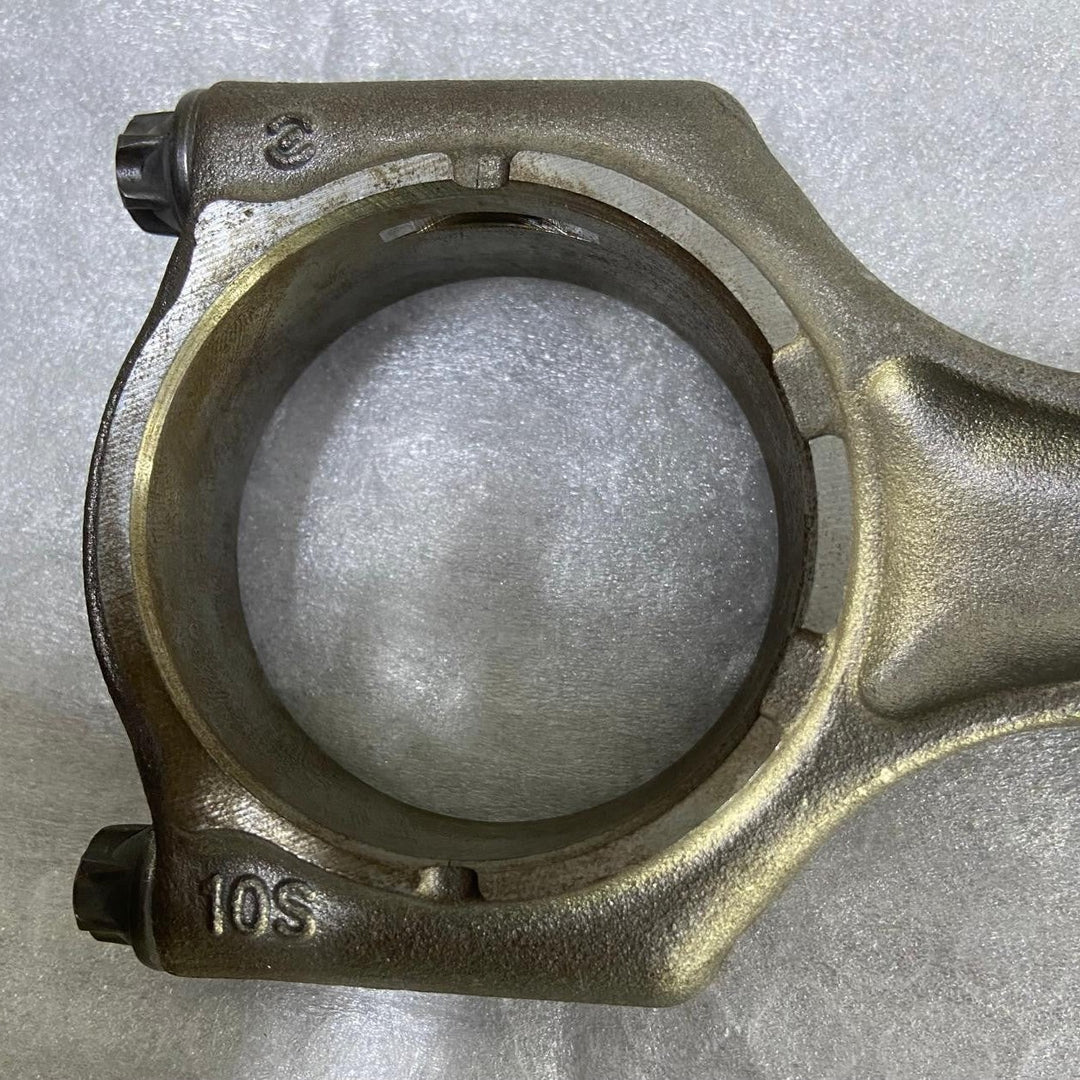 OEM BMW B48 ENGINE PISTON CONNECTING ROD 8697733 BRAND NEW