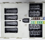 Bild in die Galerieansicht laden, 8472346-2019 BMW X2 F39 B48B RHD Engine Control Unit Set DDE OEM