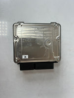 قم بتحميل الصورة إلى عارض الصور، BMW F30 F31 320dX Diesel N47N 184HP Engine Control ECU Kit DDE 8584277 Automatic