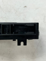 Load image into Gallery viewer, 2015-2018 BMW F20 F30 F31 F32 F35 M2 M3 VALEO Climate Control Module 9366303 OEM