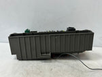 Load image into Gallery viewer, 2008-2015 BMW 328i E81 650I Power Distribution Fuse And Relay Box 9119445 OEM