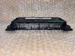 Load image into Gallery viewer, BMW E70 X5 FRM 42 Footwell Module Genuine 9166667