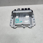 Load image into Gallery viewer, 2016-2018 BMW X1 Engine Control Module 8674264 X1 F48 F49 B48 2.0