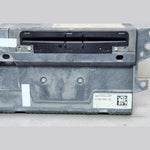 Bild in die Galerieansicht laden, BMW Head Unit Navigation Radio 9290364 F30 F10 F22 F06