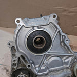 Load image into Gallery viewer, 2014-2015 BMW 428i F10 F11 F20 F30 Transfer Case ATC 35L 8623346 OEM DIESEL N57